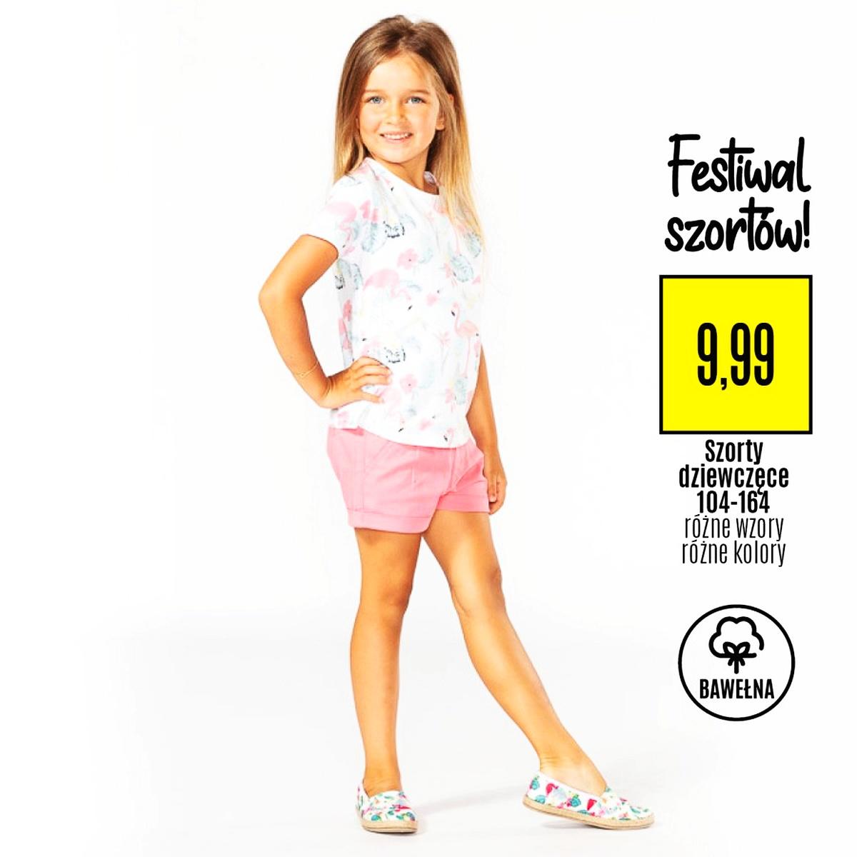 Gazetka promocyjna Textil Market str. 46