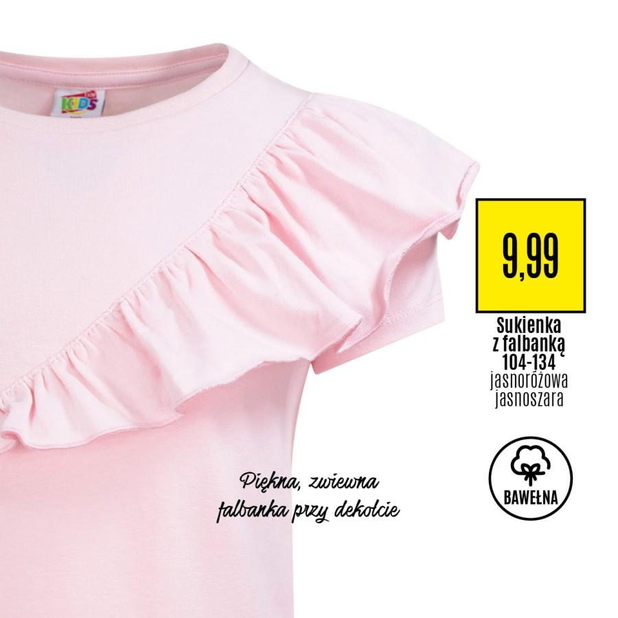 Gazetka promocyjna Textil Market str. 42