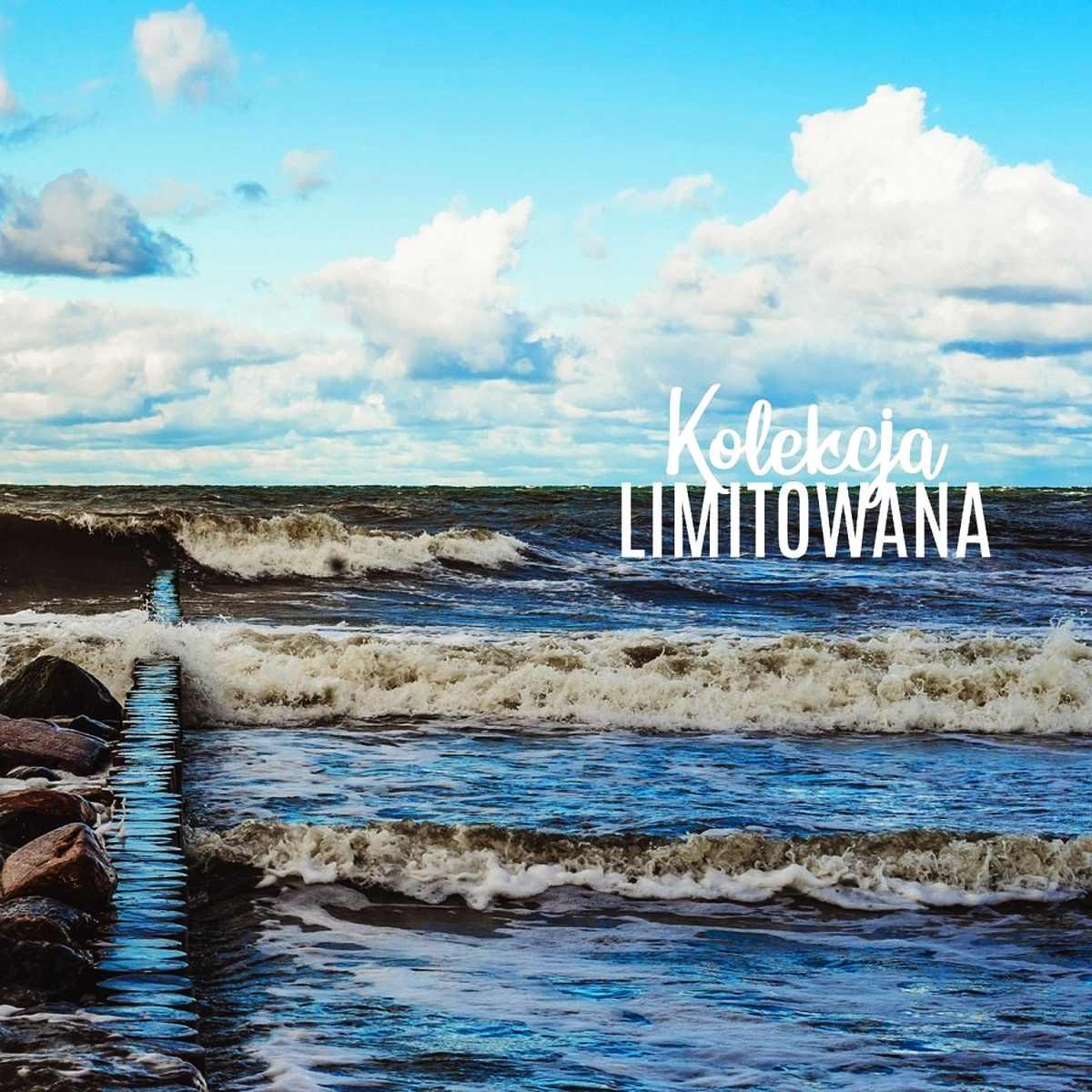 Gazetka promocyjna Textil Market str. 7