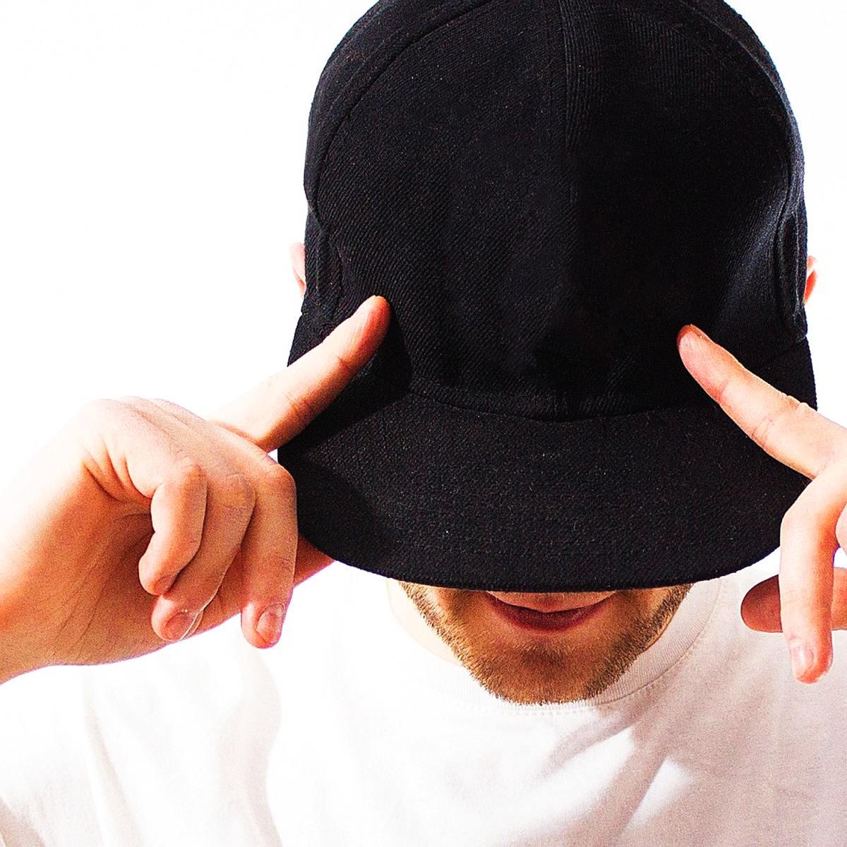 Gazetka promocyjna Textil Market str. 58