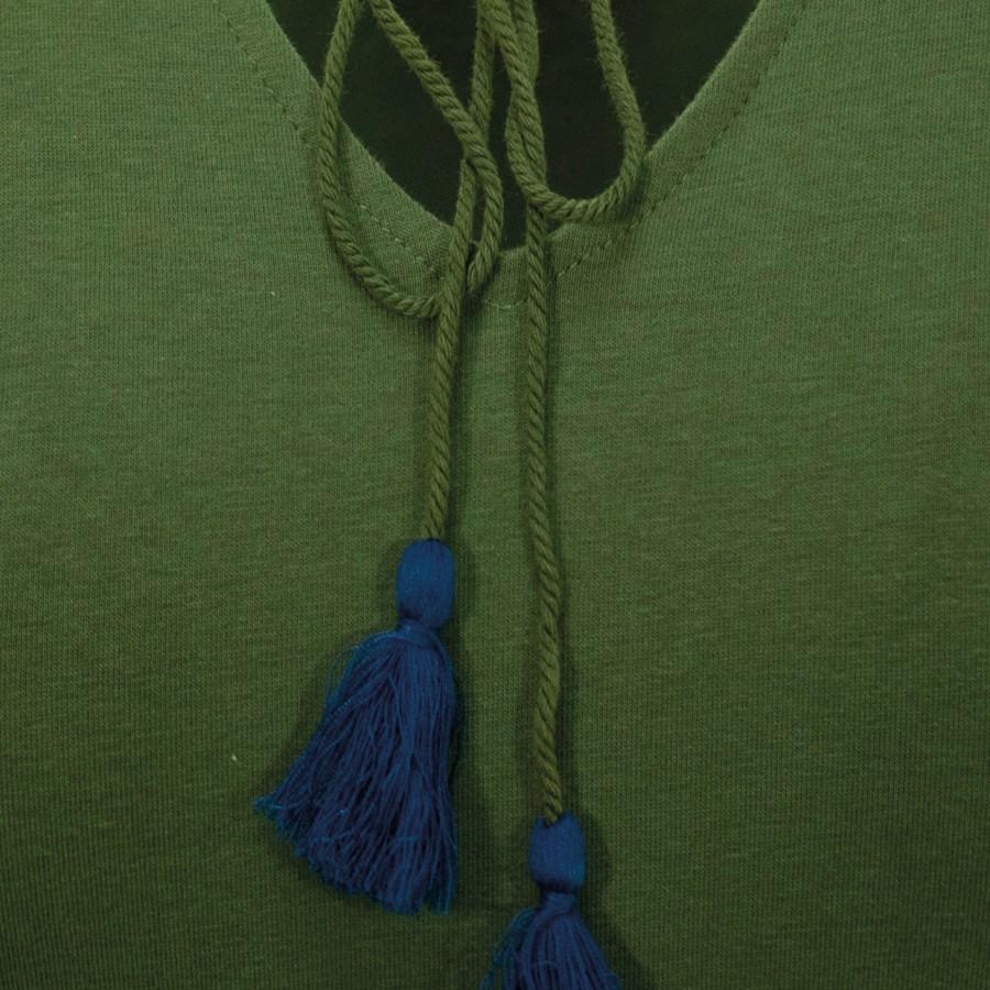 Gazetka promocyjna Textil Market str. 13