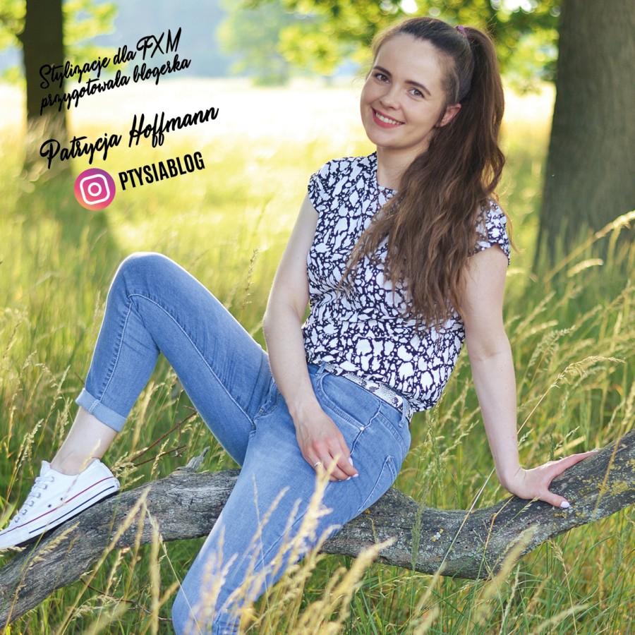 Gazetka promocyjna Textil Market str. 24