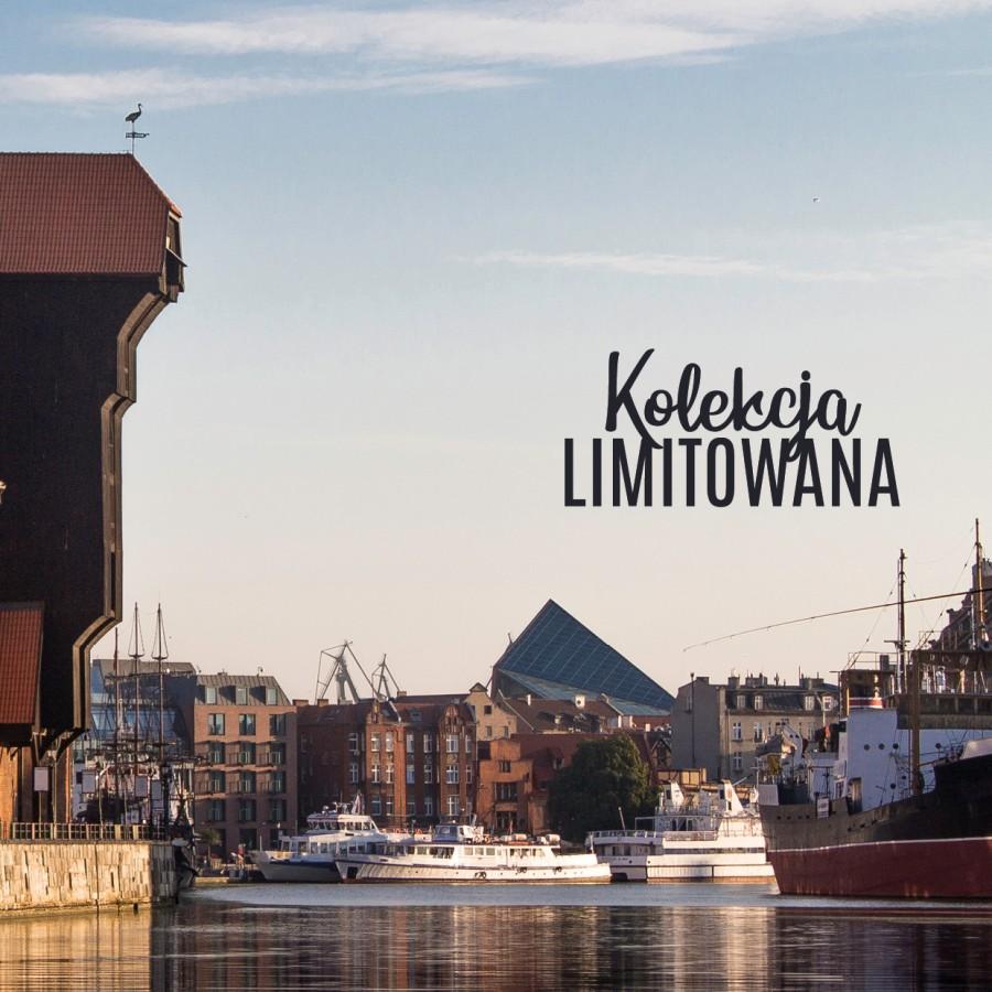 Gazetka promocyjna Textil Market str. 13