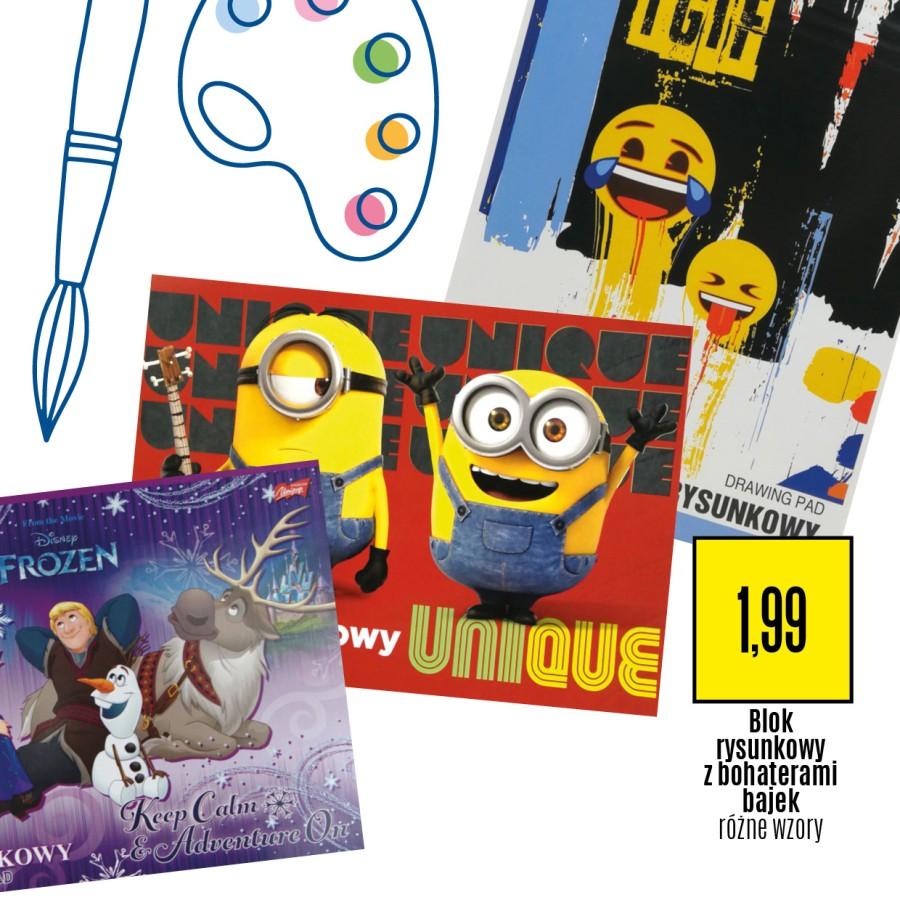 Gazetka promocyjna Textil Market str. 87