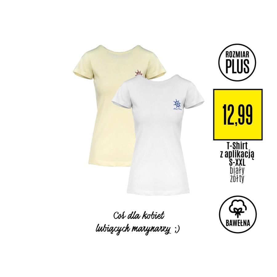 Gazetka promocyjna Textil Market str. 24