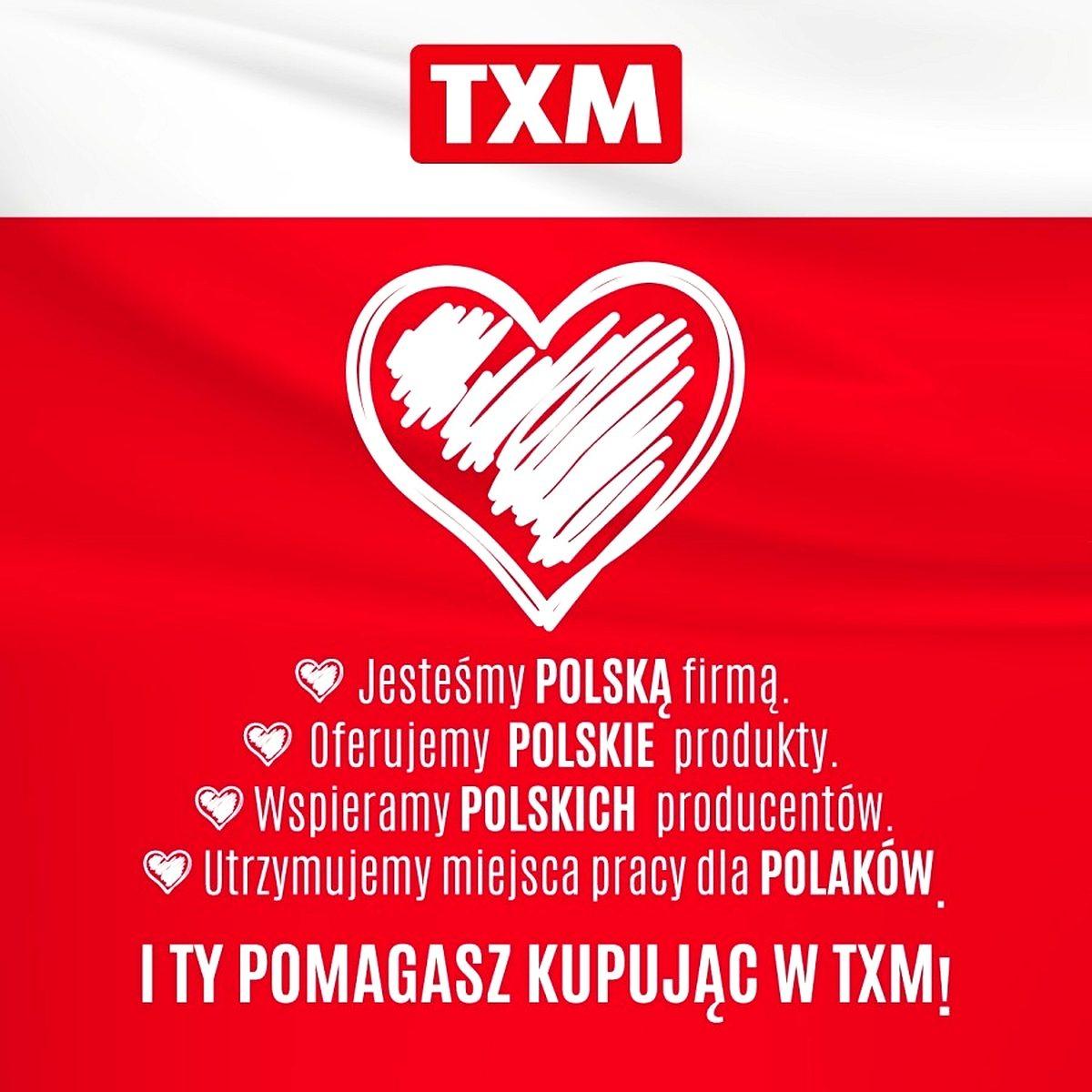 Gazetka promocyjna Textil Market str. 40