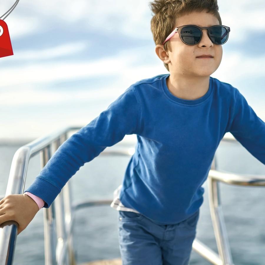 Gazetka promocyjna Textil Market str. 35