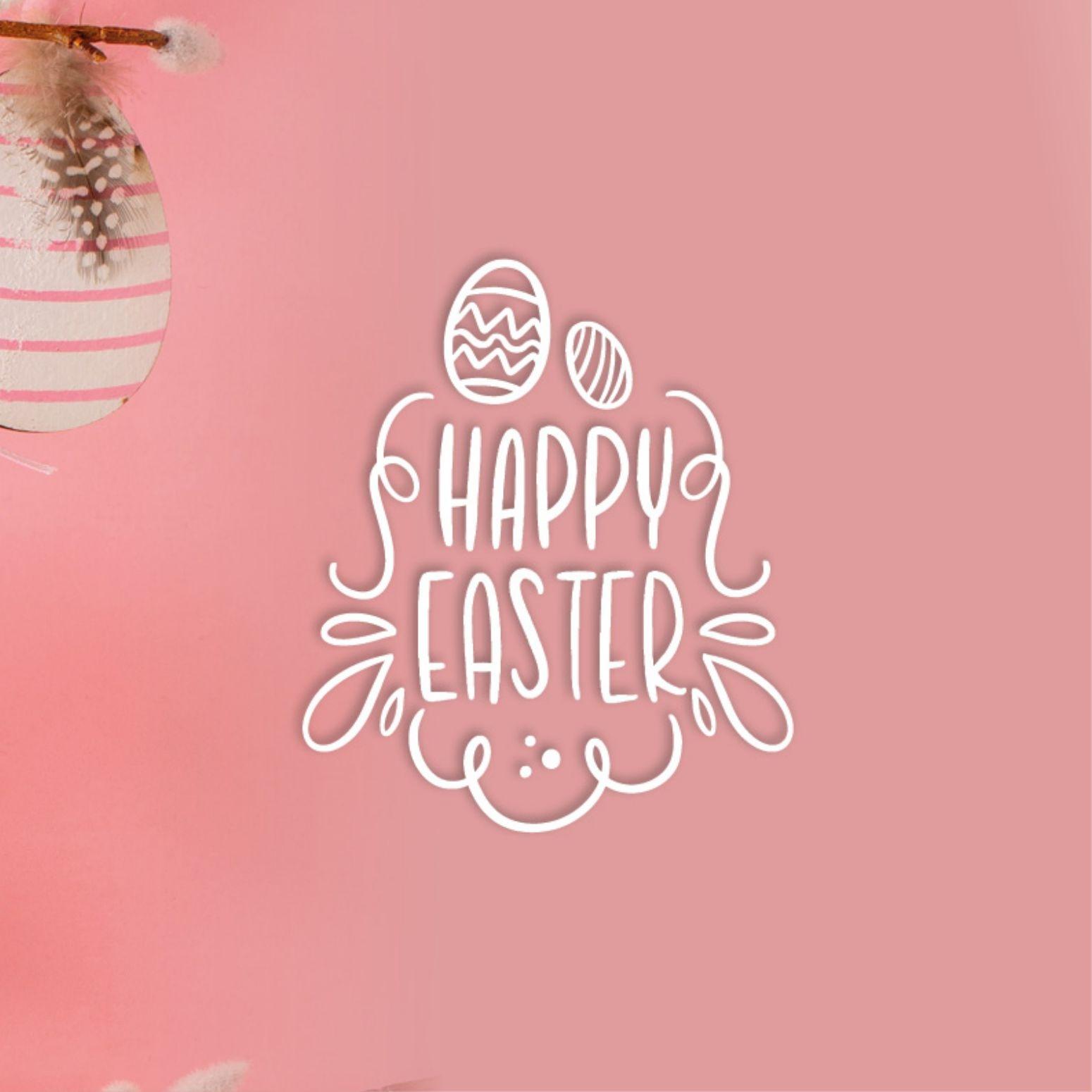 Gazetka promocyjna Textil Market str. 31