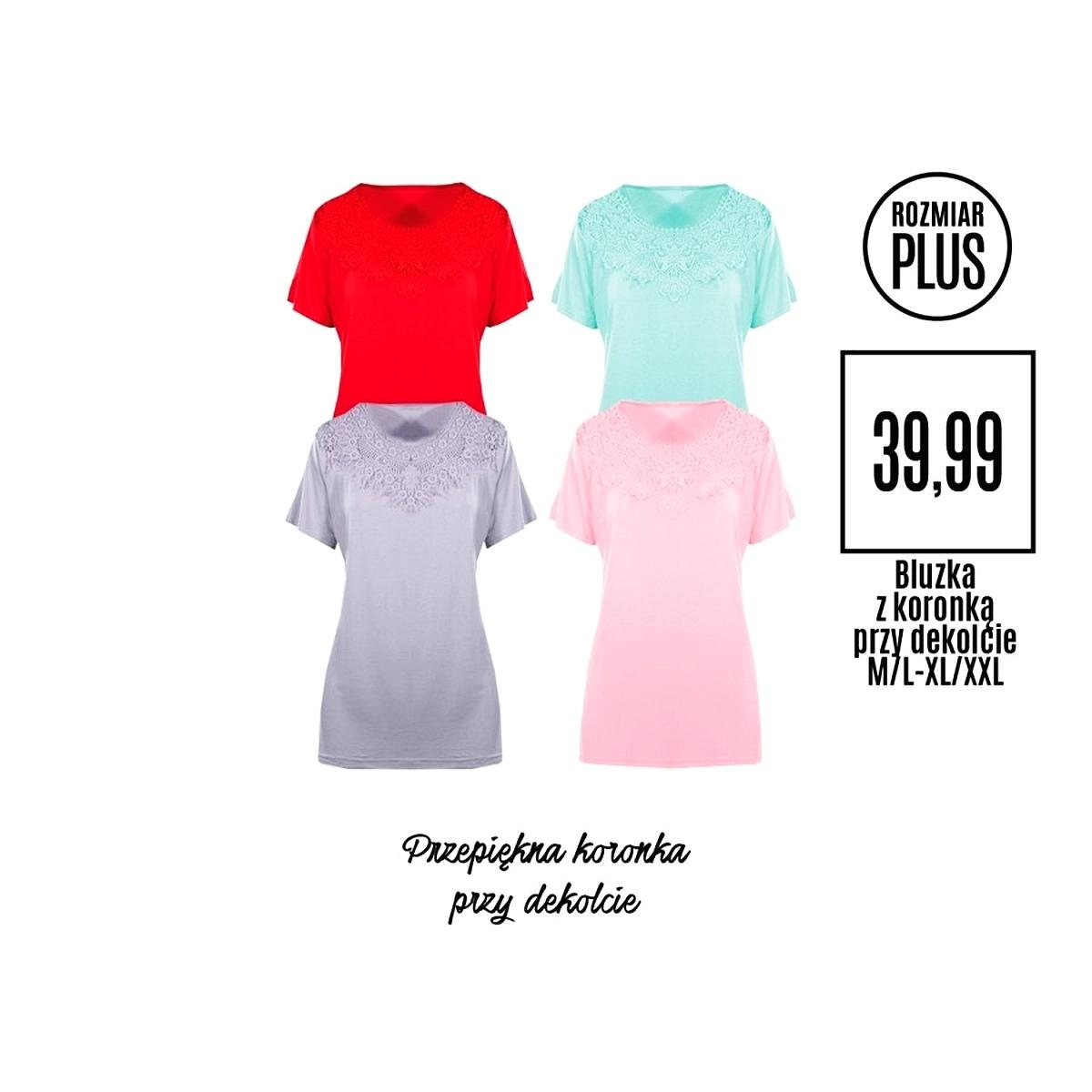 Gazetka promocyjna Textil Market str. 10