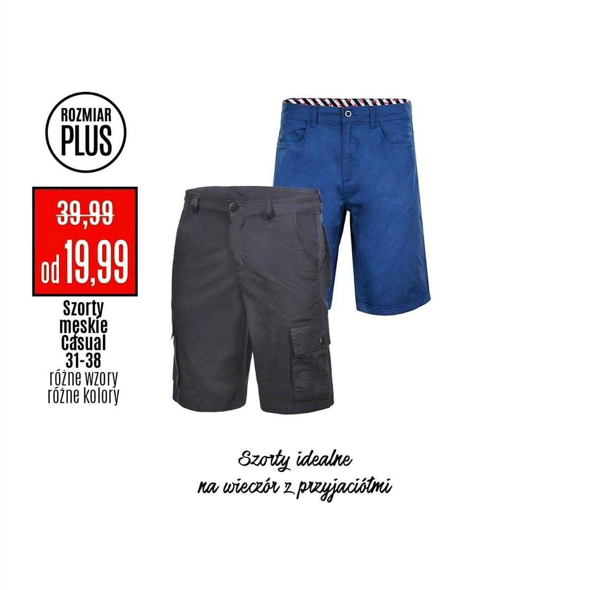 Gazetka promocyjna Textil Market str. 37