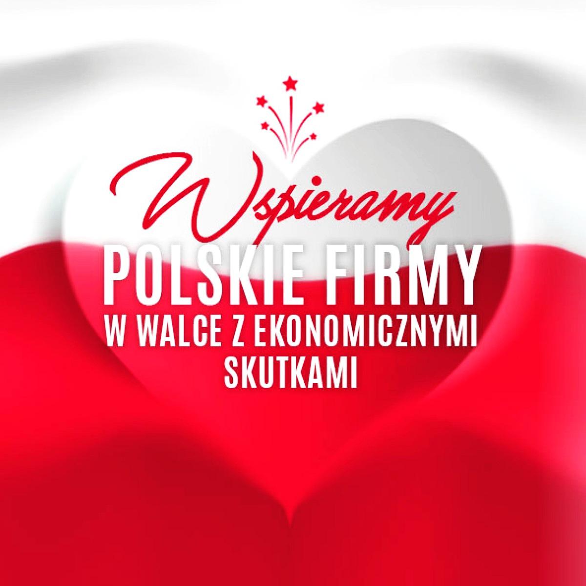 Gazetka promocyjna Textil Market str. 32