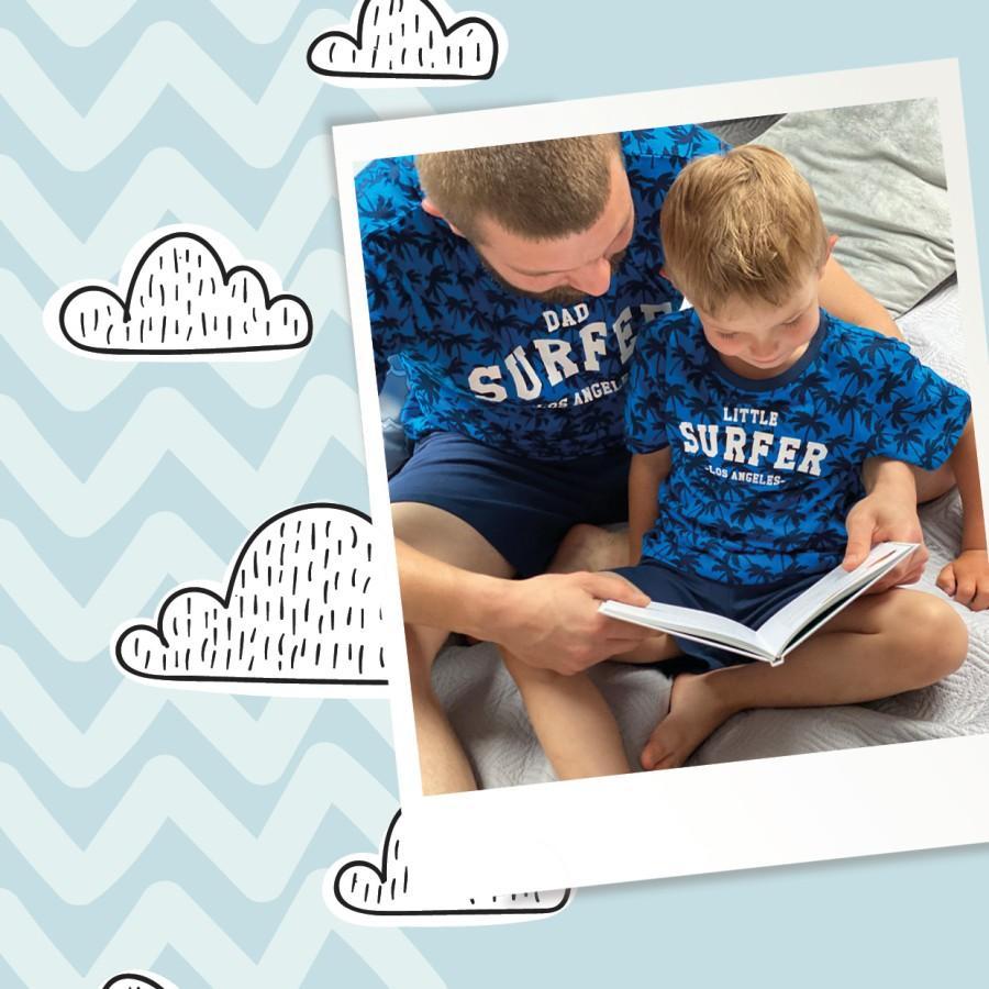 Gazetka promocyjna Textil Market str. 61