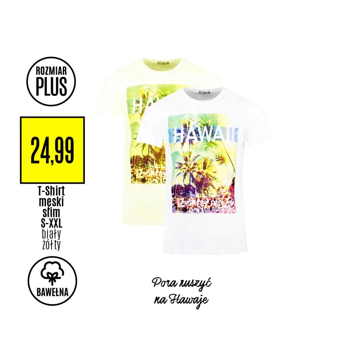 Gazetka promocyjna Textil Market str. 57