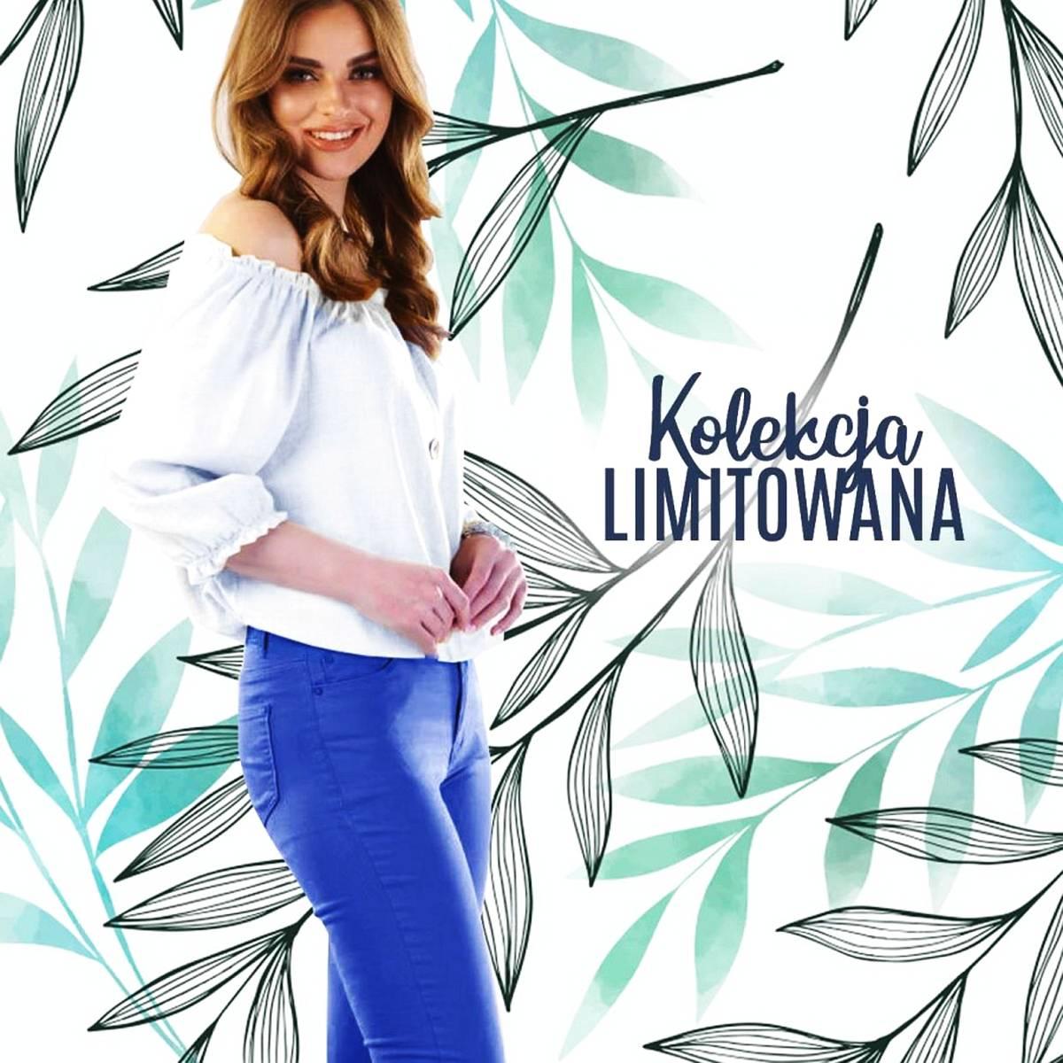 Gazetka promocyjna Textil Market str. 23