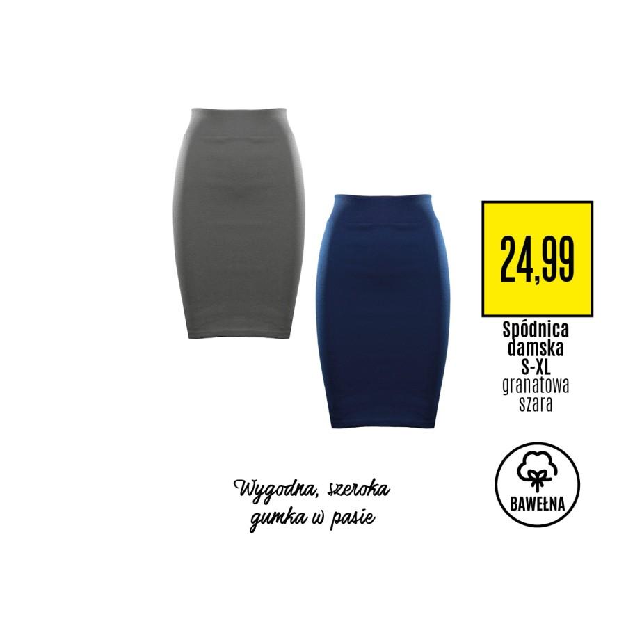 Gazetka promocyjna Textil Market str. 4