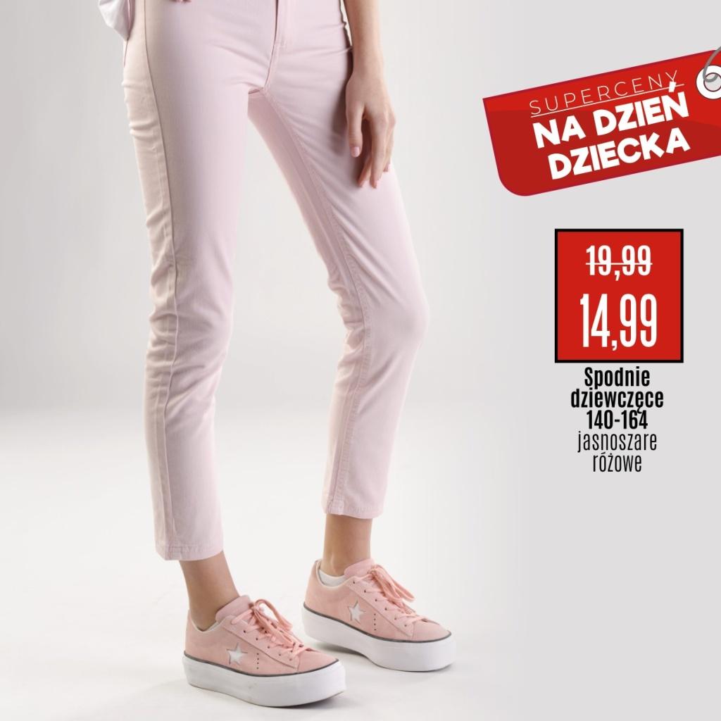 Gazetka promocyjna Textil Market str. 28