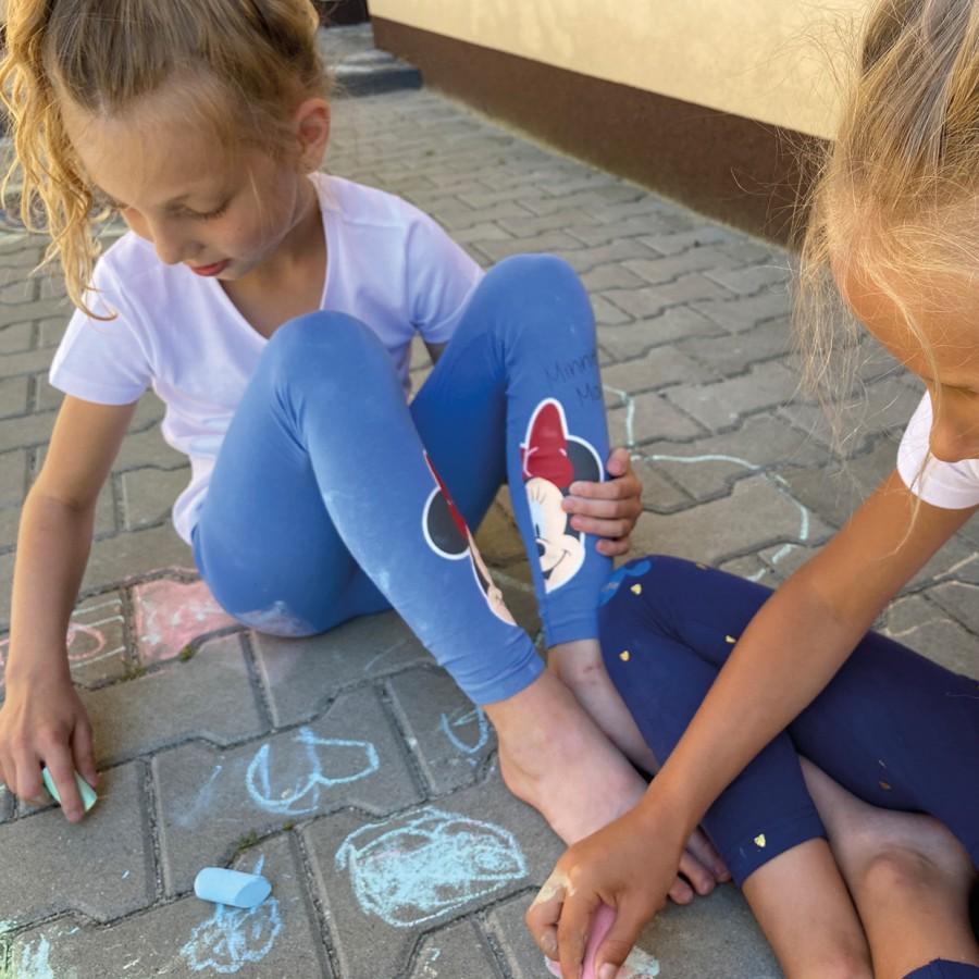 Gazetka promocyjna Textil Market str. 54