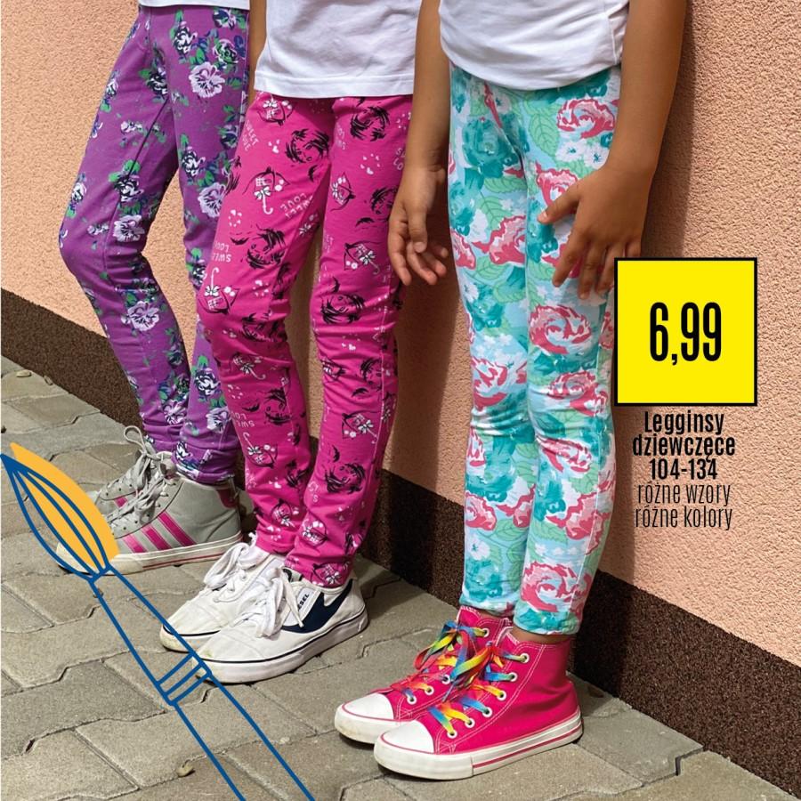 Gazetka promocyjna Textil Market str. 30