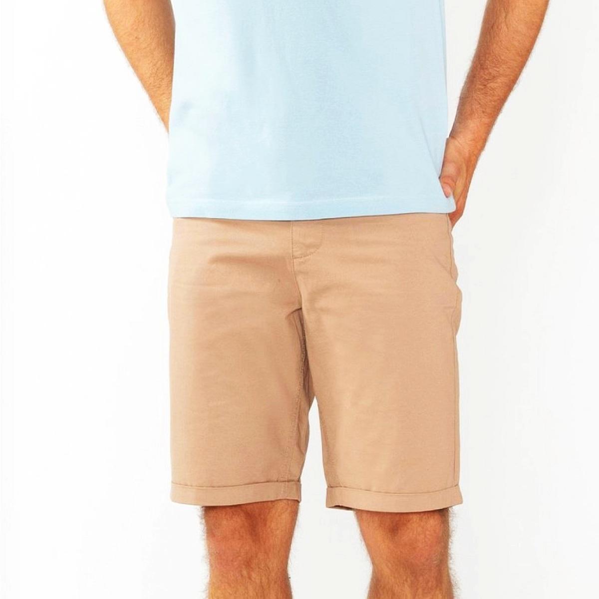 Gazetka promocyjna Textil Market str. 36