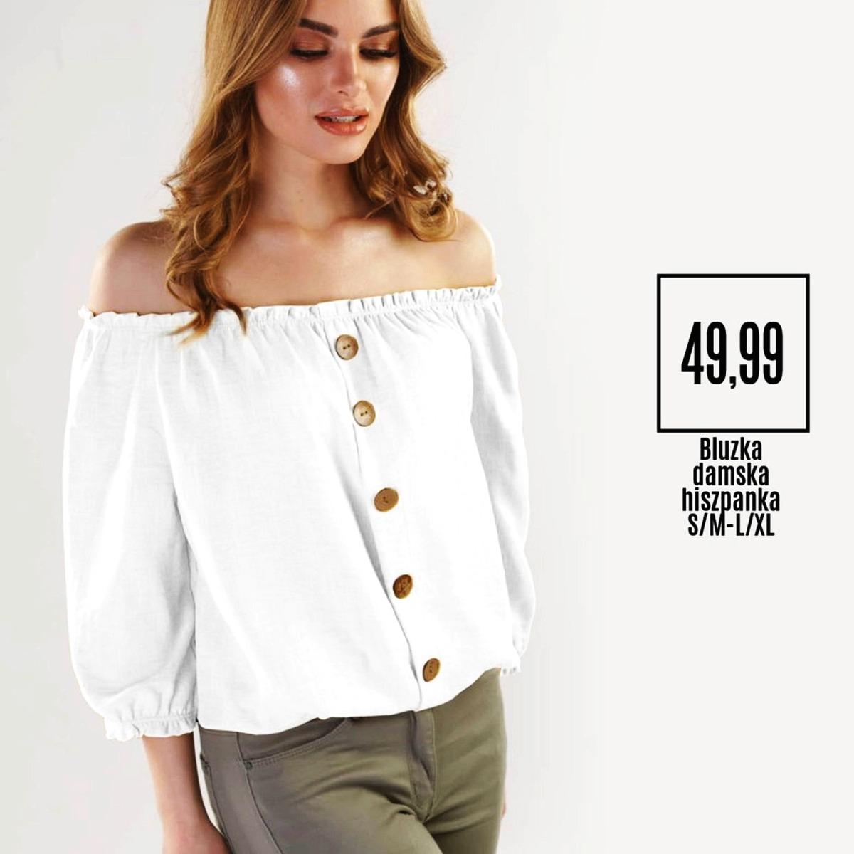 Gazetka promocyjna Textil Market str. 26