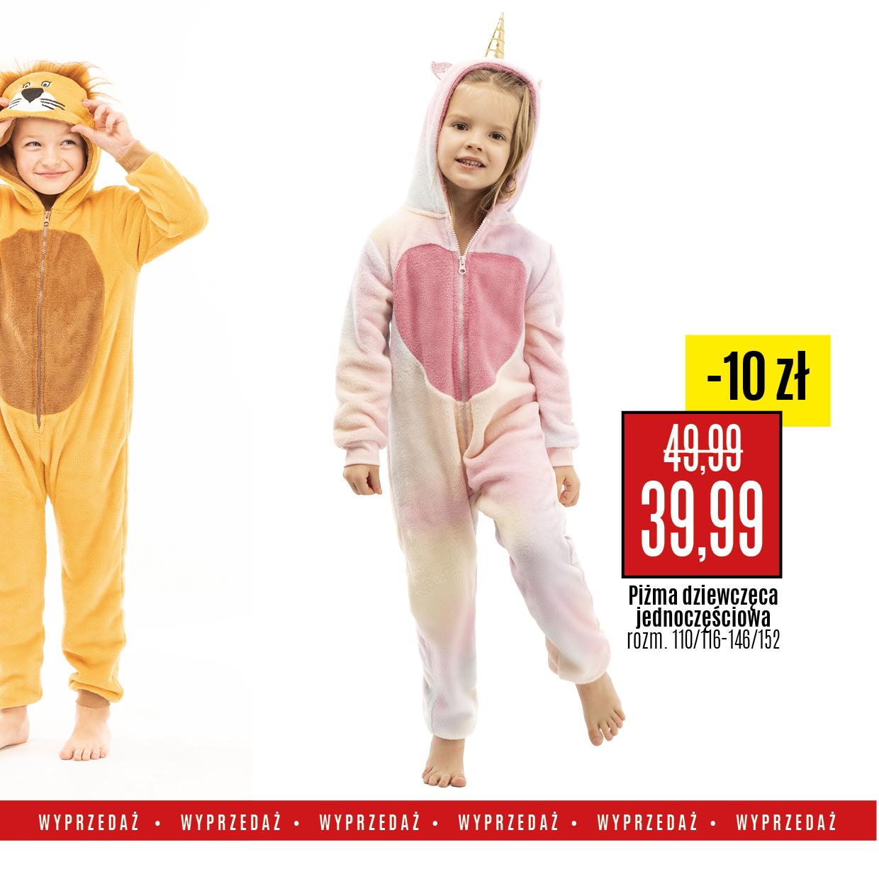 Gazetka promocyjna Textil Market str. 19