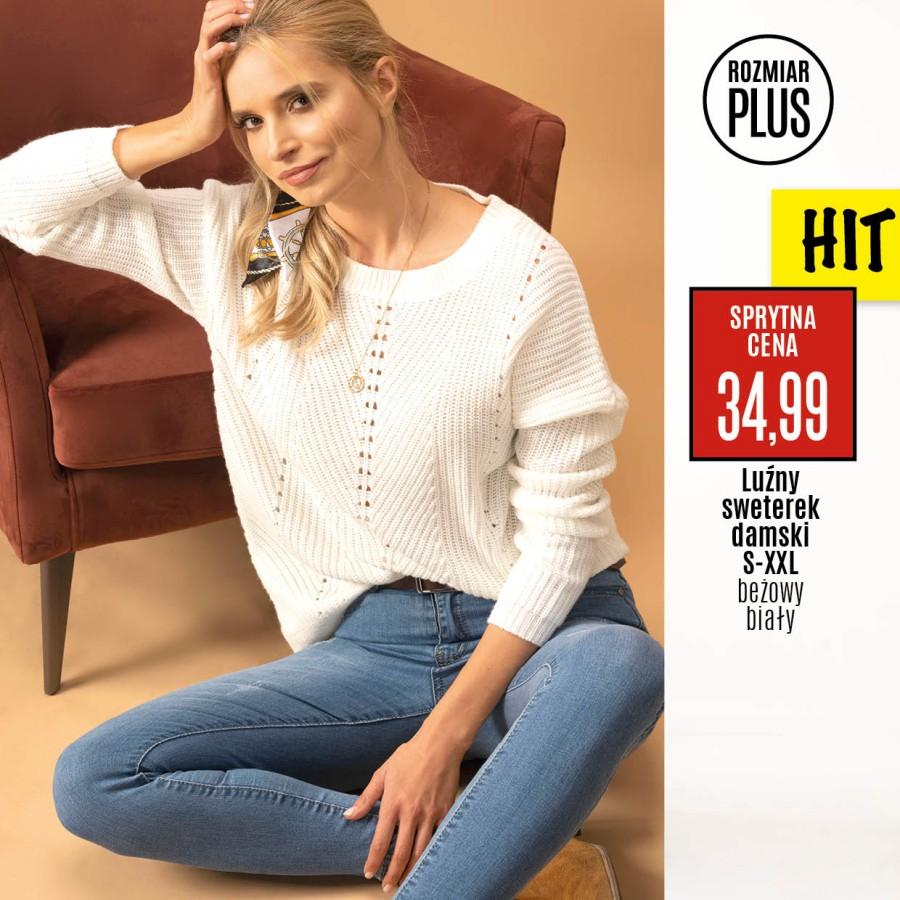 Gazetka promocyjna Textil Market str. 10