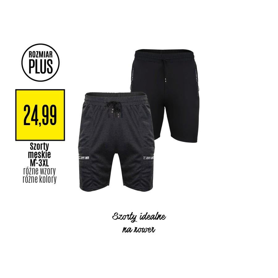 Gazetka promocyjna Textil Market str. 45