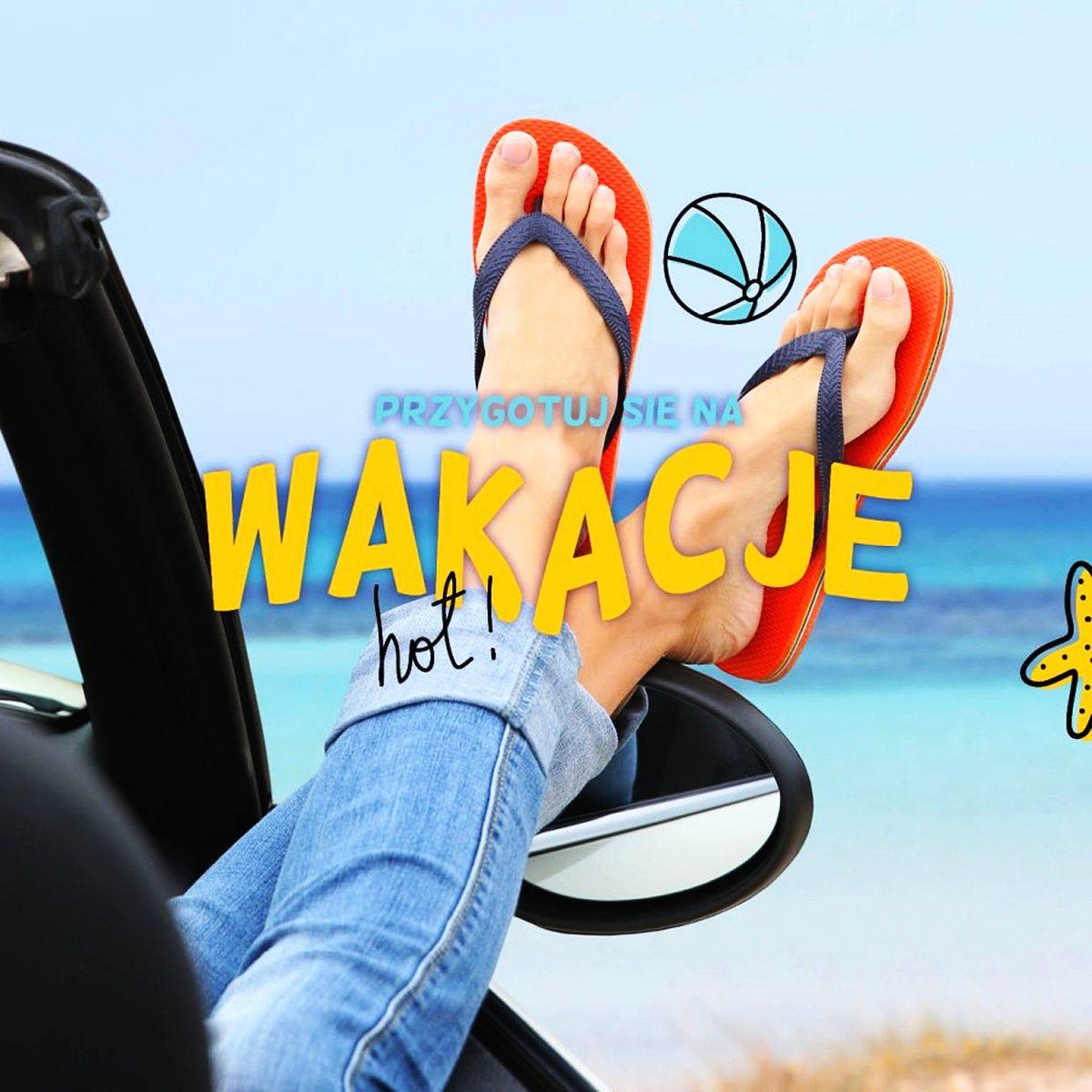 Gazetka promocyjna Textil Market str. 20