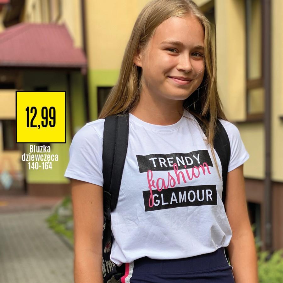 Gazetka promocyjna Textil Market str. 18