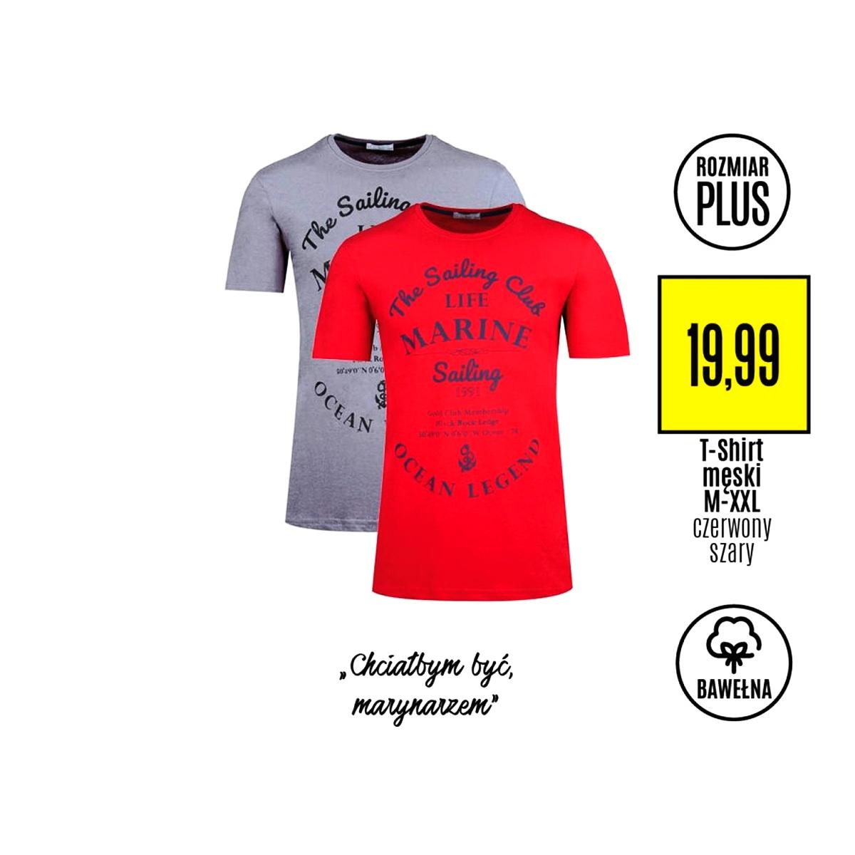 Gazetka promocyjna Textil Market str. 56