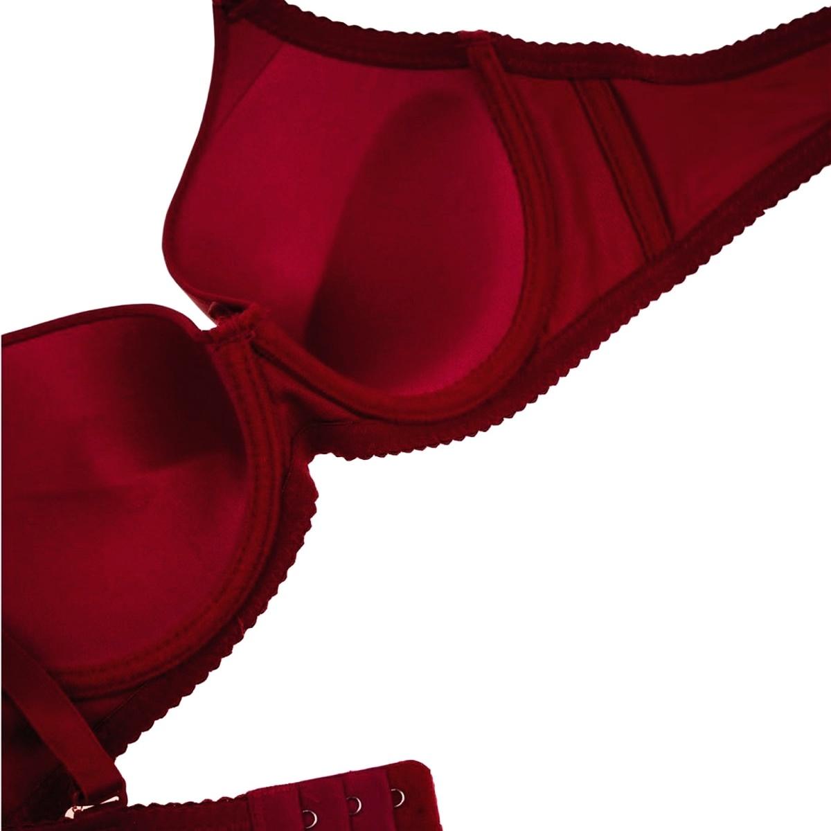 Gazetka promocyjna Textil Market str. 29