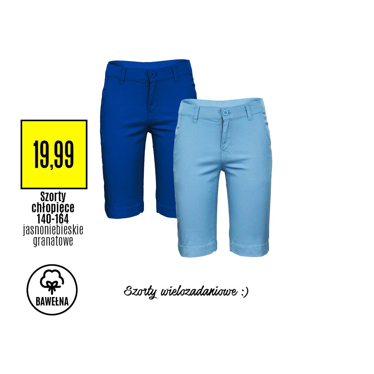 Gazetka promocyjna Textil Market str. 31