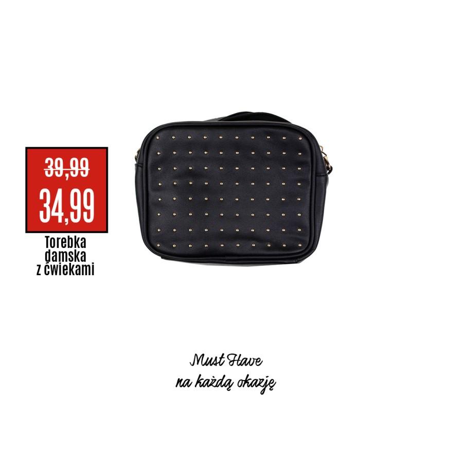 Gazetka promocyjna Textil Market str. 11