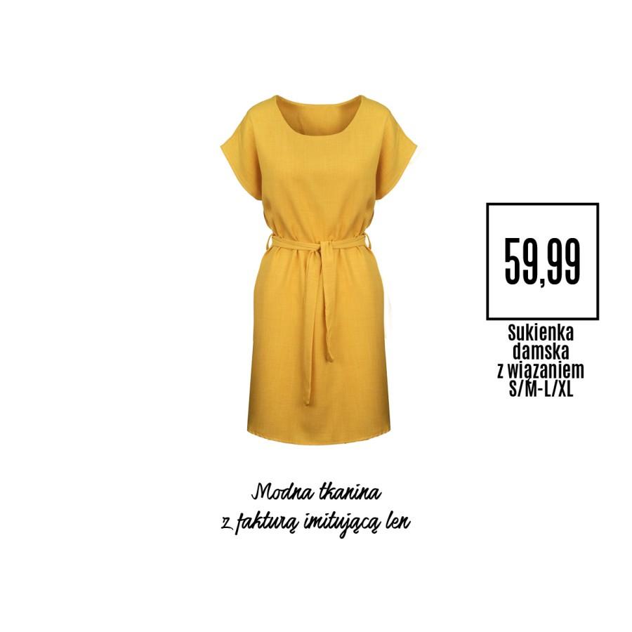 Gazetka promocyjna Textil Market str. 8