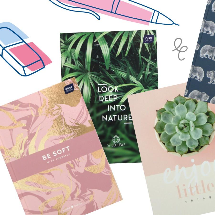 Gazetka promocyjna Textil Market str. 84