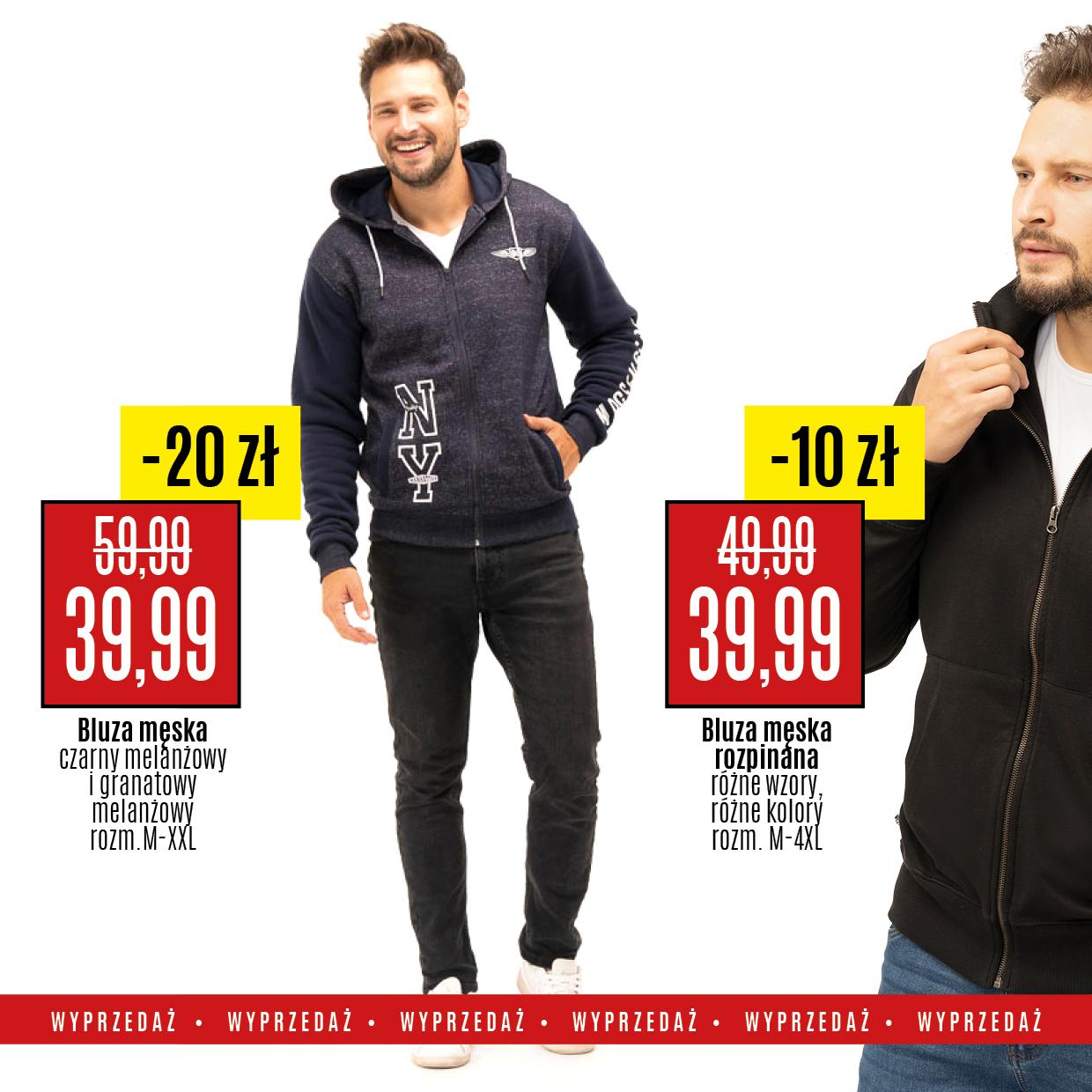 Gazetka promocyjna Textil Market str. 12