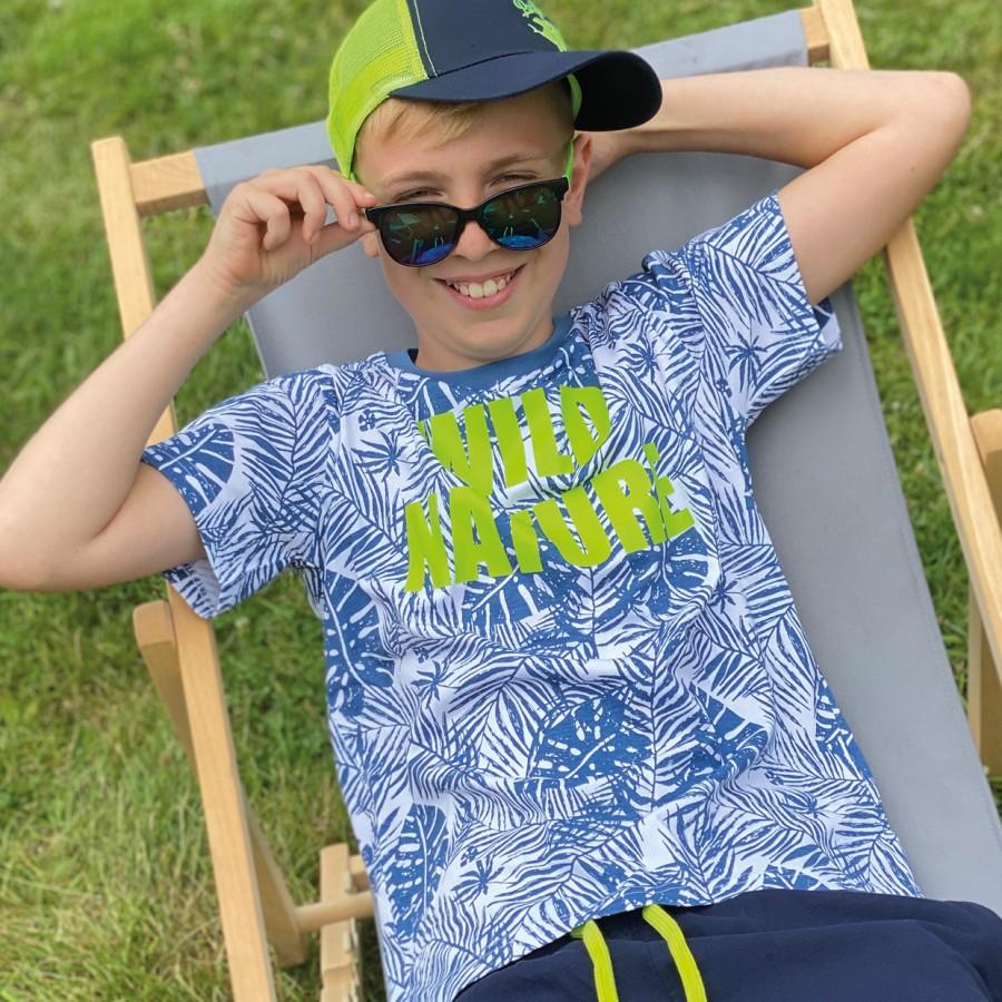 Gazetka promocyjna Textil Market str. 18