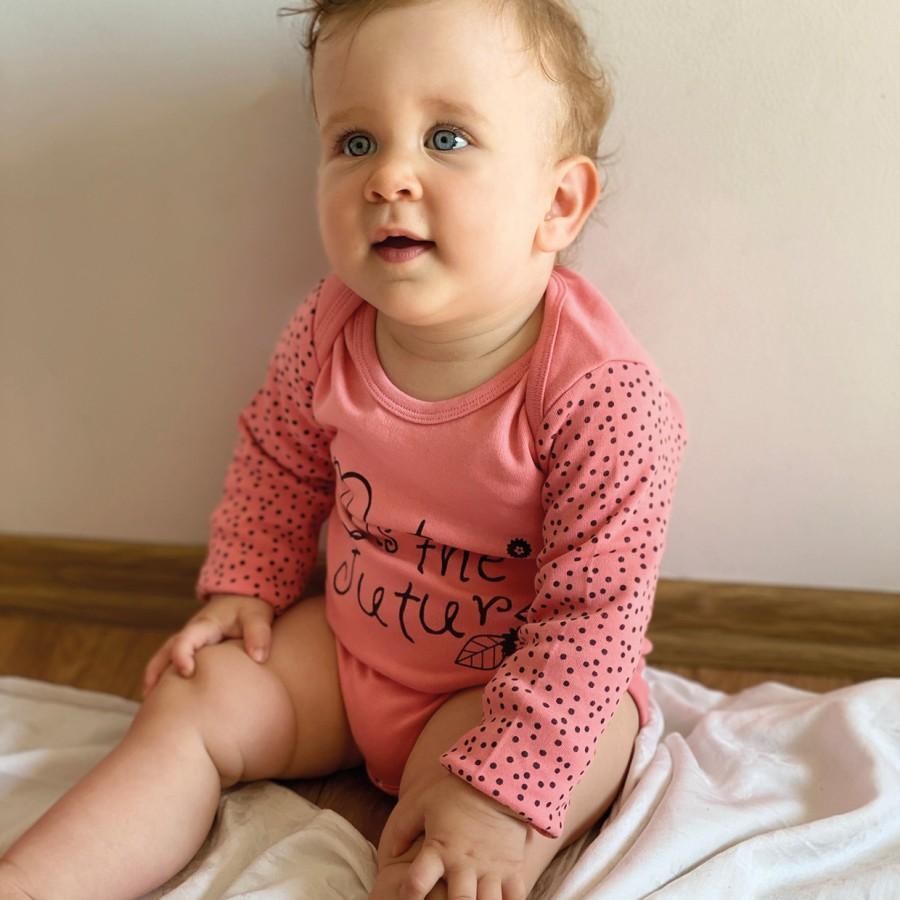 Gazetka promocyjna Textil Market str. 37