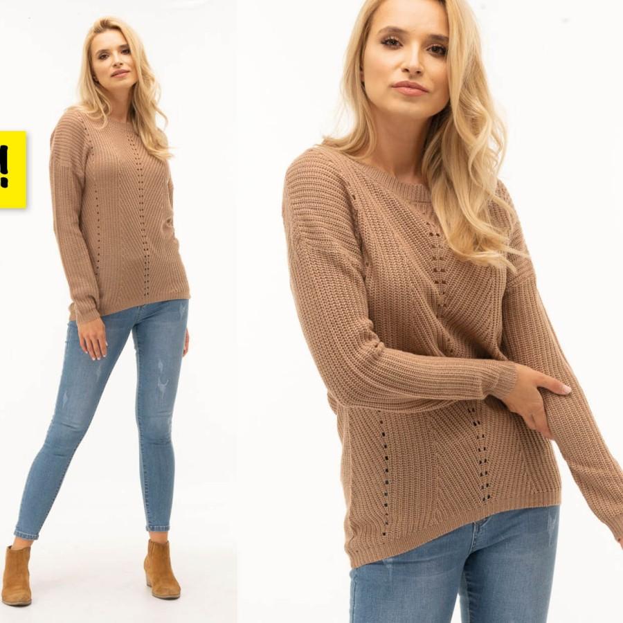 Gazetka promocyjna Textil Market str. 11