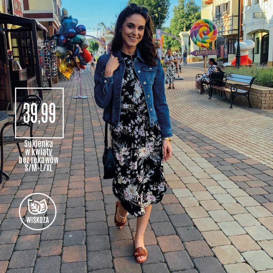 Gazetka promocyjna Textil Market str. 9