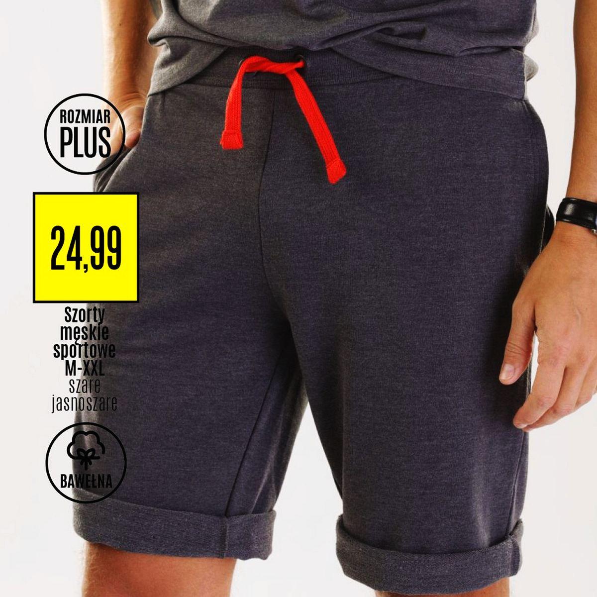 Gazetka promocyjna Textil Market str. 65