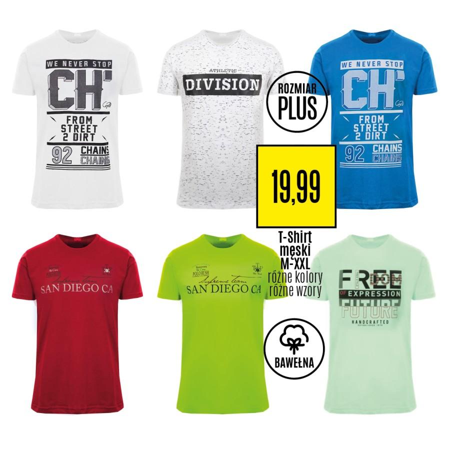 Gazetka promocyjna Textil Market str. 30