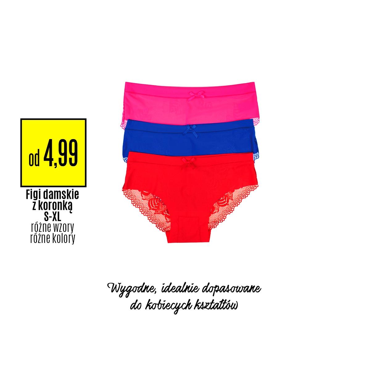 Gazetka promocyjna Textil Market str. 37