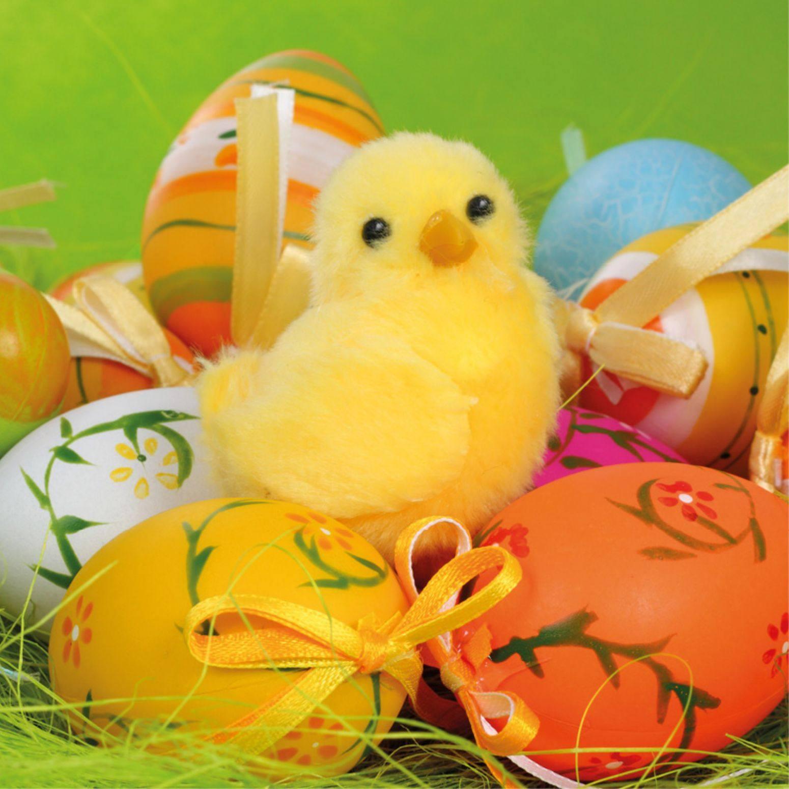 Gazetka promocyjna Textil Market str. 27