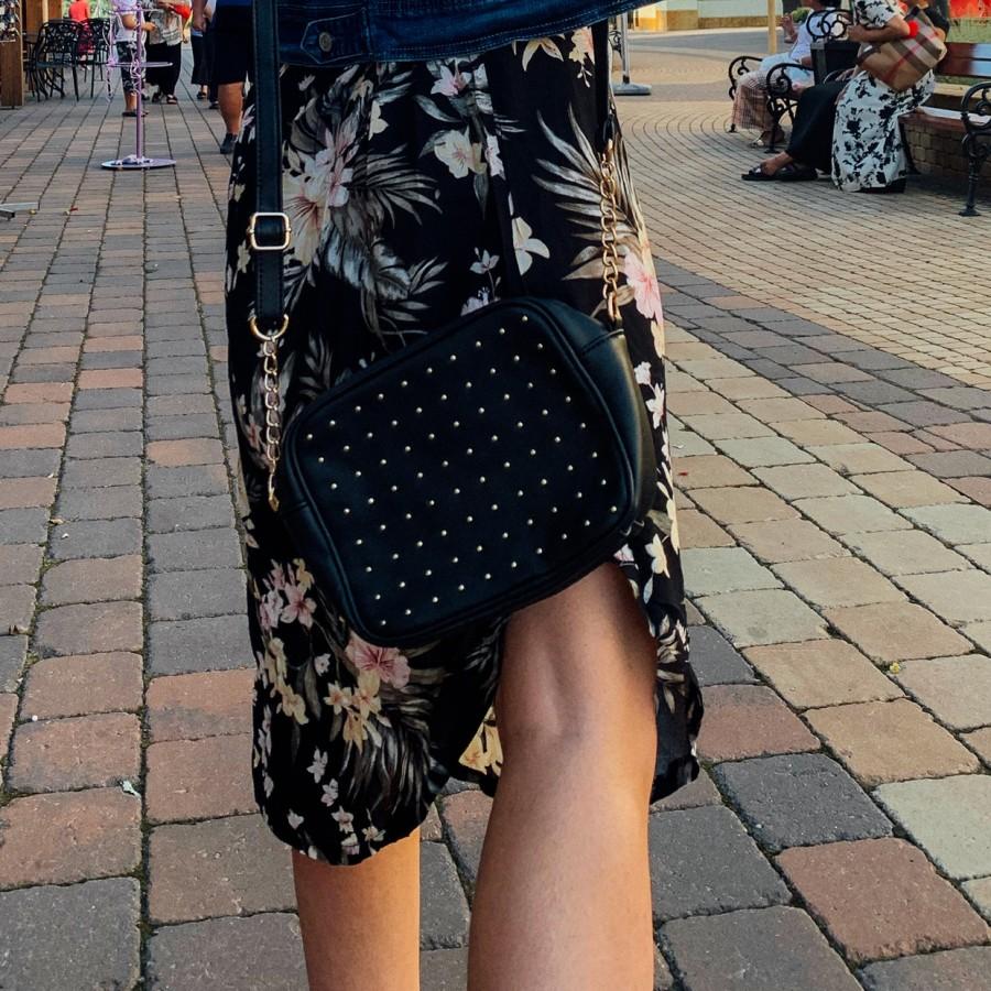 Gazetka promocyjna Textil Market str. 10