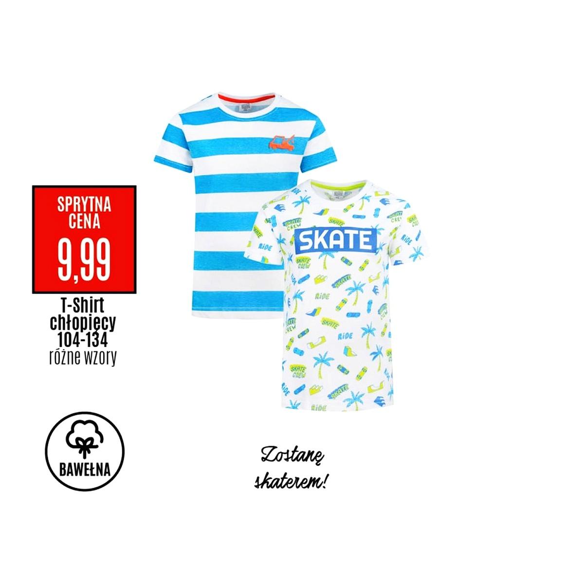 Gazetka promocyjna Textil Market str. 35