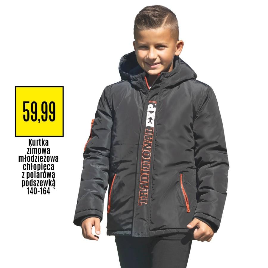 Gazetka promocyjna Textil Market str. 20