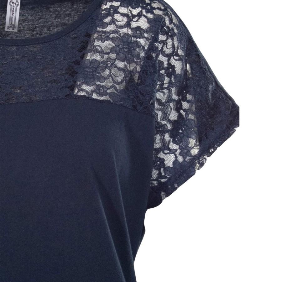 Gazetka promocyjna Textil Market str. 9