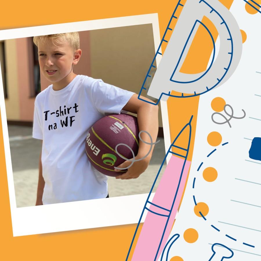 Gazetka promocyjna Textil Market str. 20