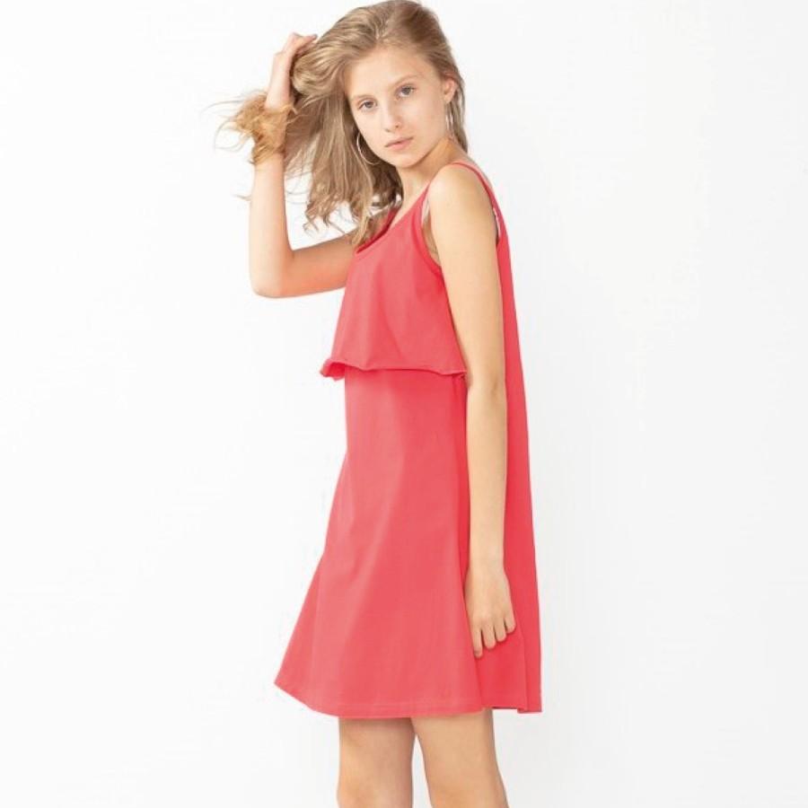 Gazetka promocyjna Textil Market str. 39